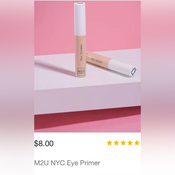 Lot 5 bronzer/eyeshadow, vtg/new variety contour:theBalm bronzilla/Naked Sealed - Picture 12 of 12